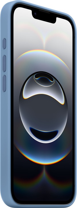 Productafbeelding Apple Silicone Case (Apple iPhone 16e)