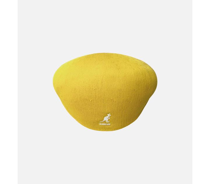 Produktbild Kangol Tropic 504 (L)