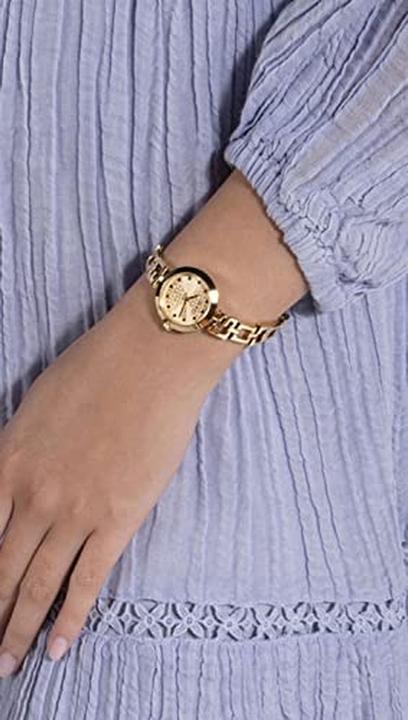 Produktbild Guess Uhren DAMEN GW0549L2 (Analoguhr)