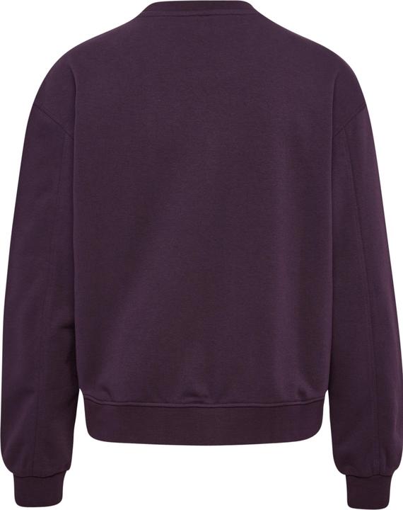 Produktbild hummel Hmlmt Dhyani Sweatshirt (XS)