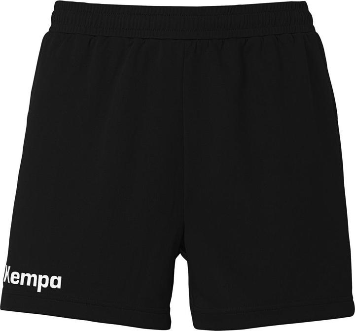 Image du produit Kempa Performance Short Damen (L)
