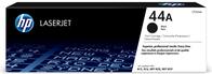 Produktbild HP 44A (BK)