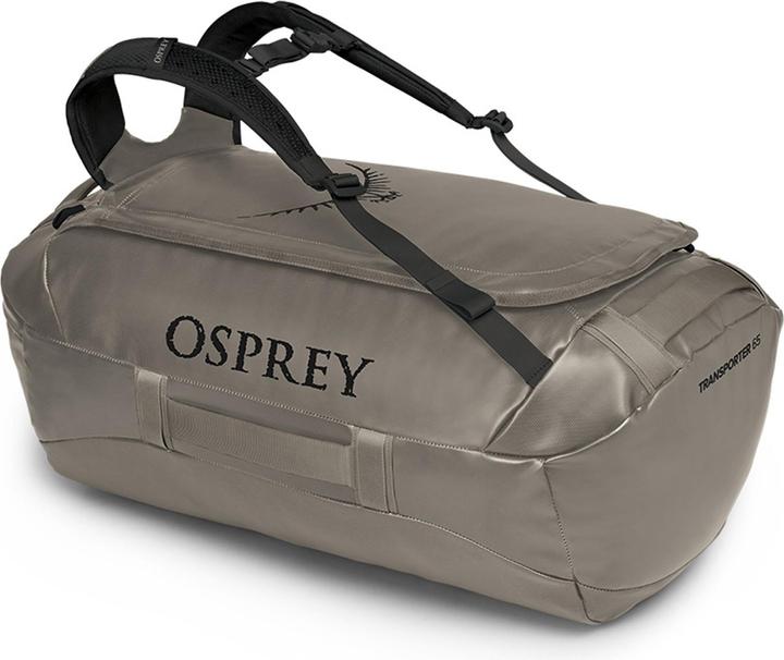 Produktbild Osprey Transporter 65 (65 l)