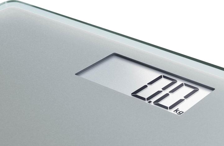 Immagine prodotto Soehnle Bilancia pesapersone (180 kg)