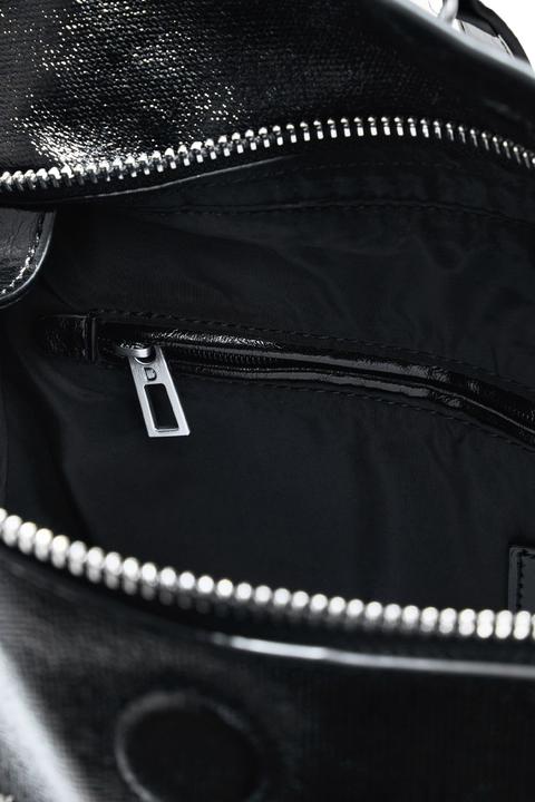 Actual product image Desigual Backpack for Women (9 l)