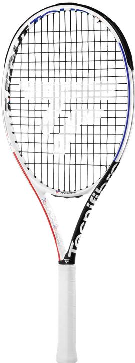 Produktbild Tecnifibre T-fight (0, 240 g)