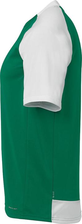 Actual product image Kempa Shirt Ambition 28 (XL)