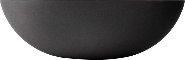 Produktbild Normann Copenhagen Krenit (38 cm, 7.10 l, 1 x)