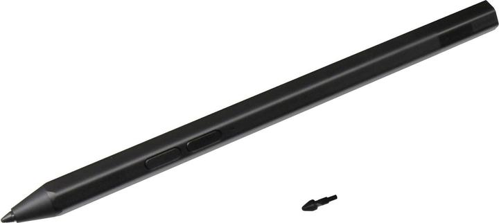 Lenovo Digitaler Stift - 2 Tasten - ka