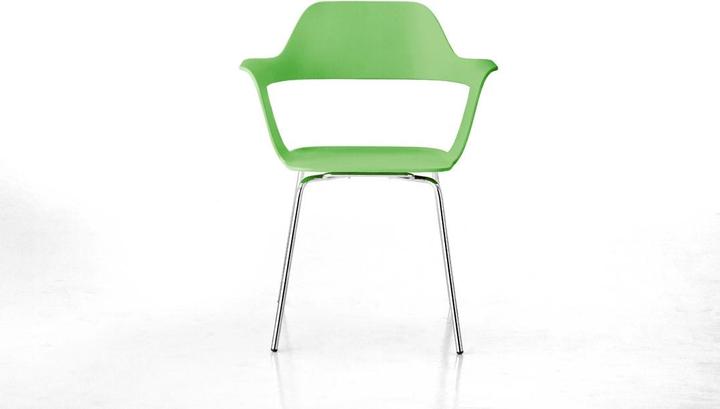 Produktbild Radius Design Mu