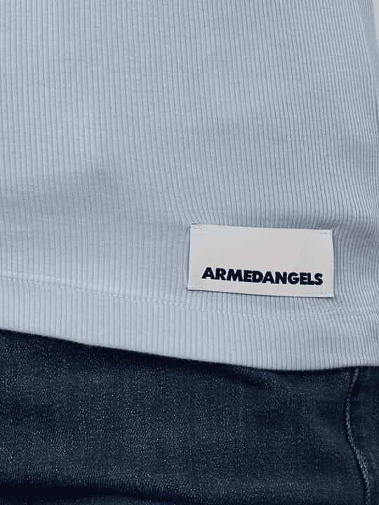 Produktbild Armedangels Kanitaa (M)