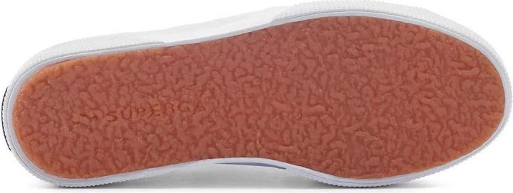 Produktbild Superga Sneaker 2740 Lame (38)