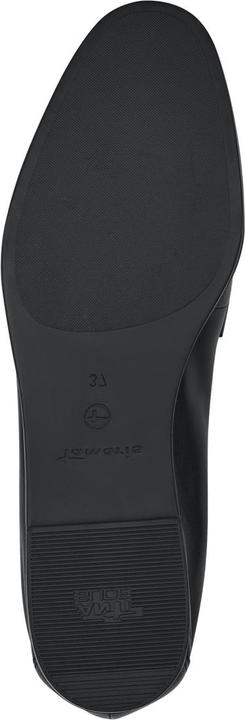 Produktbild Tamaris Slipper (38)