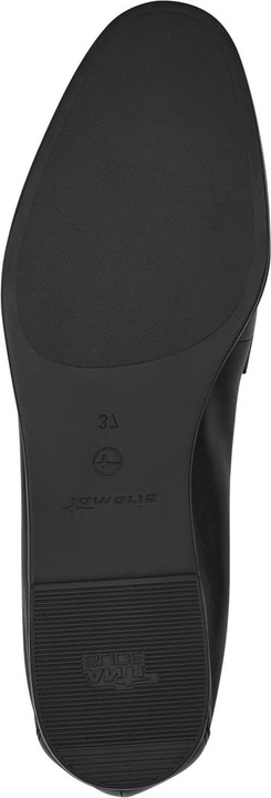 Actual product image Tamaris Slipper (38)