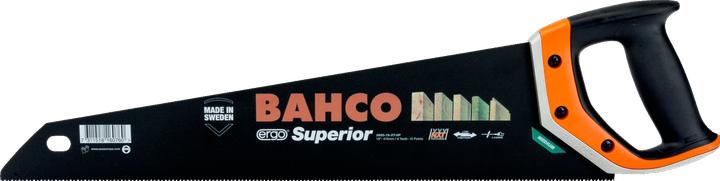 Bahco Fuchschwanz mit Bi