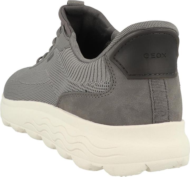 Image du produit Geox Spherica Plus (45)