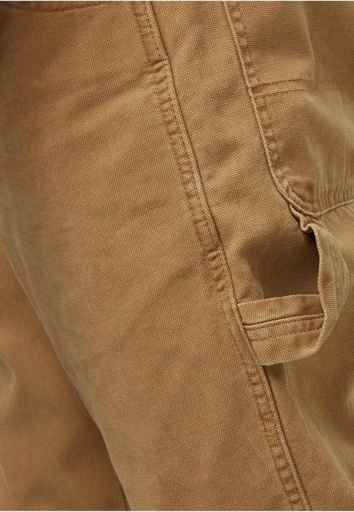 Actual product image Dickies Duck Carpenter Pant Sw Duck (29)