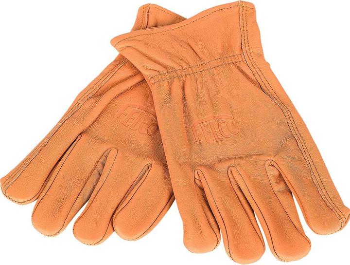 Produktbild Felco Arbeitshandschuhe (S)