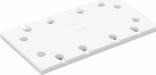 Produktbild Festool Schleifschuh SSH-93x175/8