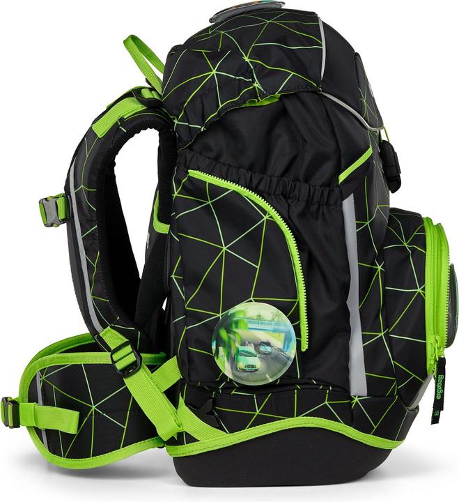 Image du produit Ergobag Pack Set (20 l)