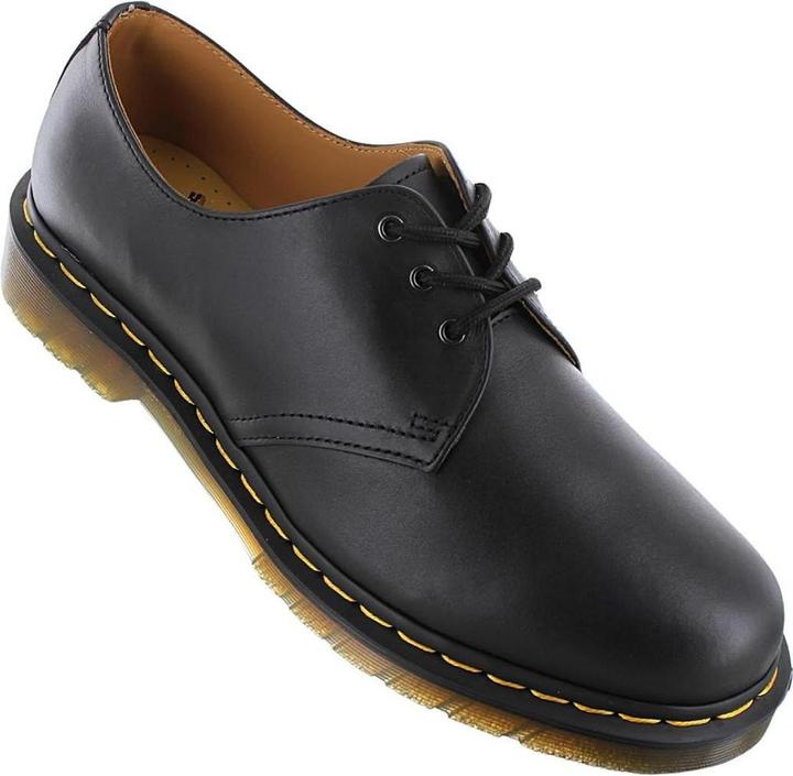 Produktbild Dr. Martens 1461 3 Eye (39)