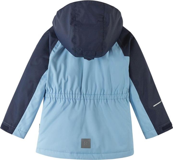 Produktbild Reima Salla Winterjacke tec (98)