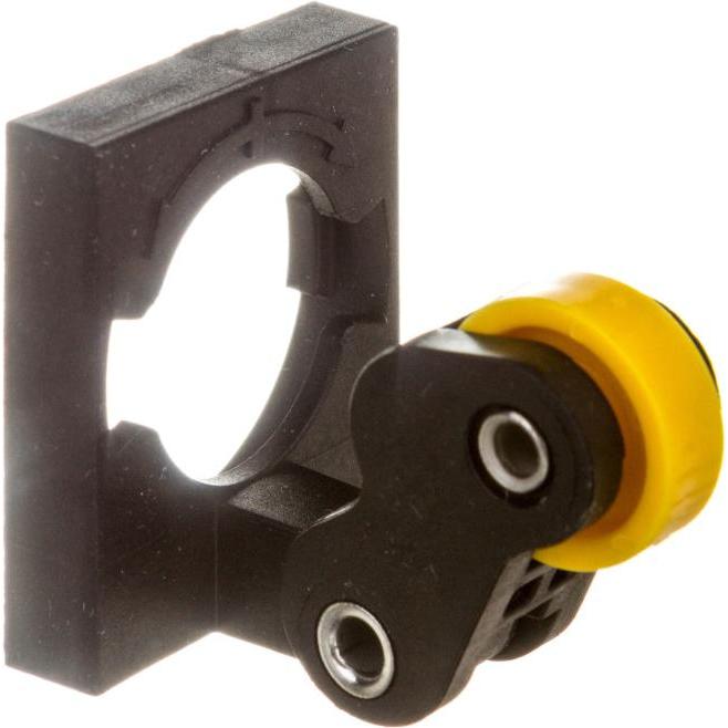 Eaton Rollenhebel (290177)