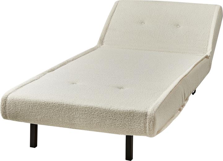 Produktbild Beliani Vestfold