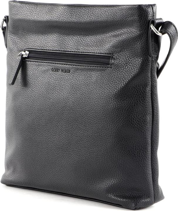 Produktbild Gerry Weber Vistara Shoulderbag