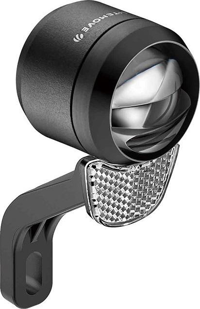 Produktbild Litemove SEC-110