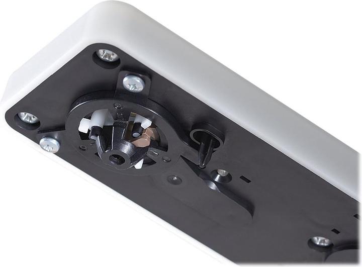 Immagine prodotto Epson Discproducer PP-50II - Copiatrice di dischi (Colore)