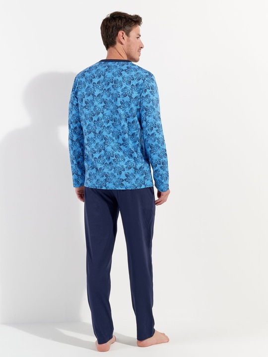 Produktbild HOM Pyjama Douro (M)