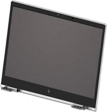 HP HU 13 FHDAG UWVA 1000CAM TS