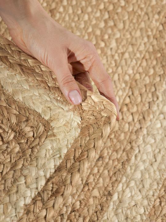 Produktbild Hanse Home Jutta (250 x 80 cm)