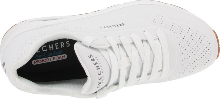 Produktbild Skechers Schnürschuhe (42)
