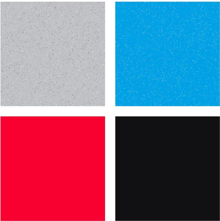 Image du produit Fimo Set Mod.masse kids F&P P. Race