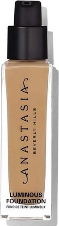 Produktbild Anastasia Beverly Hills Luminous Foundation (310C)