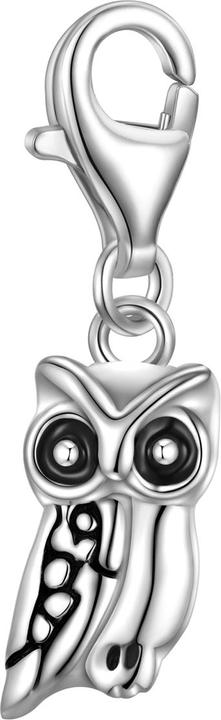 Immagine prodotto Rafaela Donata Charm Gufo - 36150 (Argento 100%)