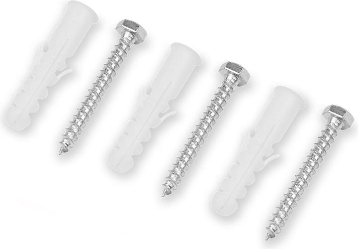 Produktbild Volt Polska SINUS UPS 500 + AKU 40AH (300/500W) NOTSTROMVERSORGUNG (300 VA, 500 W)