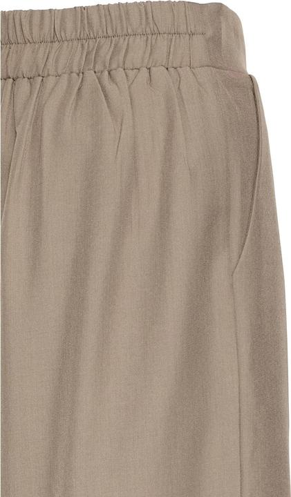 Immagine prodotto Ichi Dorthea (40)