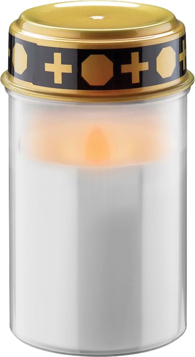 Weiss, Gold, Schwarz