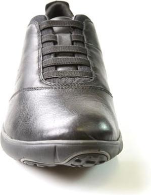 Image du produit Geox U Nebula B-39 (39)