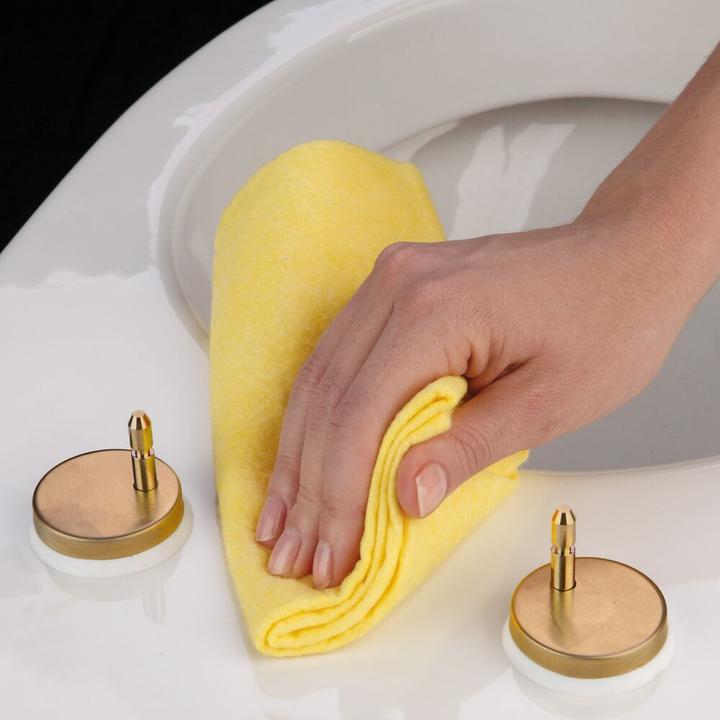 Produktbild Tiger Tune