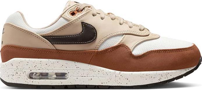 Produktbild Nike Air Max 1 '87 - 62721 (38)