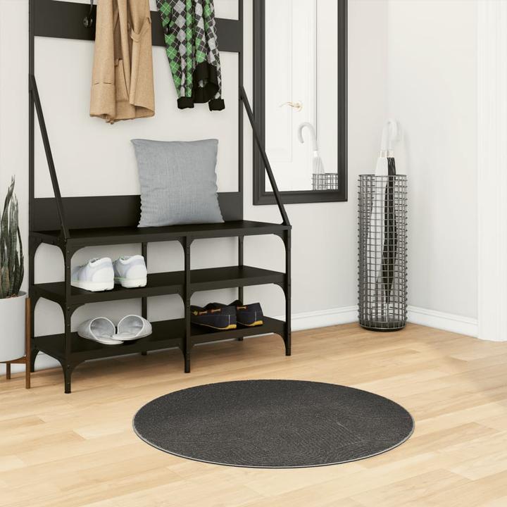 Produktbild VidaXL Nicostrato (80 x 80 cm)