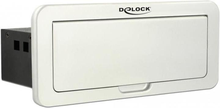 Produktbild Delock Multi-AV zu HDMI Konverter