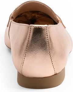 Produktbild Paul Green 2955401 (36)