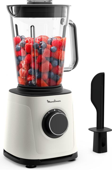 Moulinex PerfectMix Essential (1200 W)