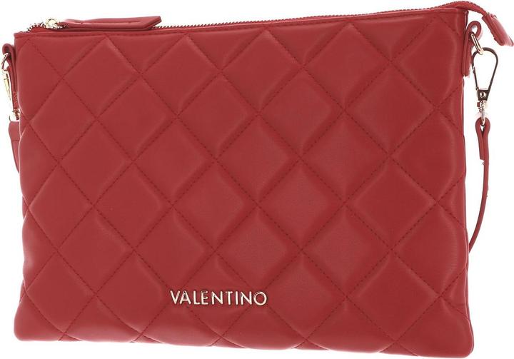 Immagine prodotto Valentino Ocarina Pochette