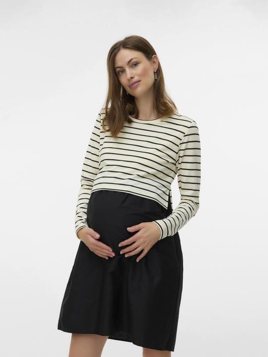 Produktbild Mamalicious MLAMILO Umstandskleid Kleid